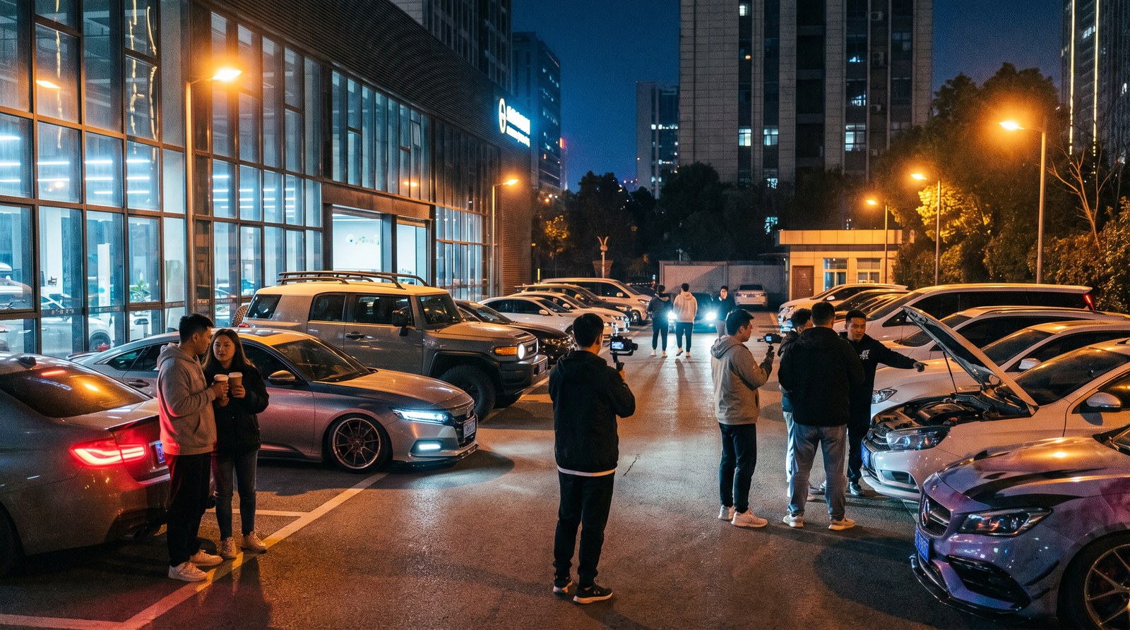 黑丝